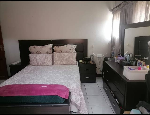 3 BEDROOM DUPLEX FOR SALE IN ANNADALE